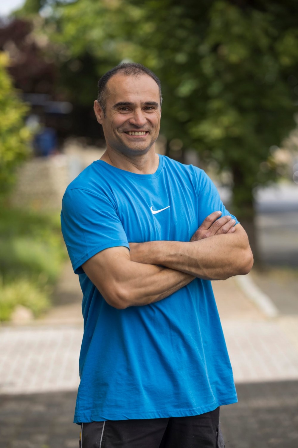 WhatsApp Image 2025-09-04 at 14.32.49 (1)